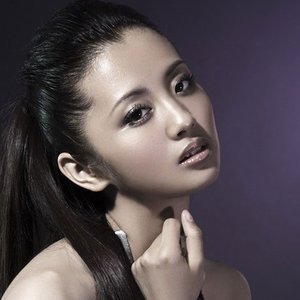 李西资料,李西最新歌曲,李西MV视频,李西音乐专辑,李西好听的歌