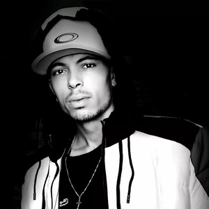 Duetto资料,Duetto最新歌曲,DuettoMV视频,Duetto音乐专辑,Duetto好听的歌