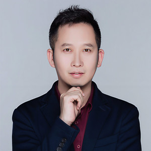 周杰资料,周杰最新歌曲,周杰MV视频,周杰音乐专辑,周杰好听的歌