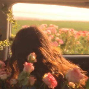 梨玖资料,梨玖最新歌曲,梨玖MV视频,梨玖音乐专辑,梨玖好听的歌