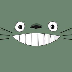 憨神资料,憨神最新歌曲,憨神MV视频,憨神音乐专辑,憨神好听的歌