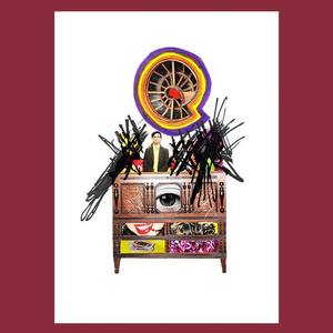 Wether资料,Wether最新歌曲,WetherMV视频,Wether音乐专辑,Wether好听的歌