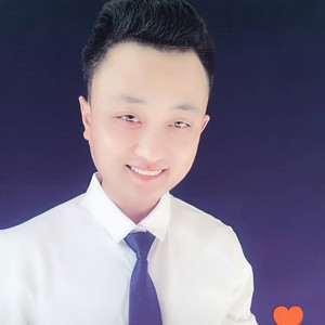 王大卫 - 深深的呼唤