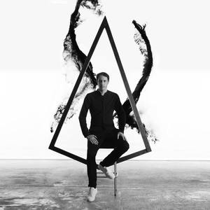 Lecomte De Brégeot资料,Lecomte De Brégeot最新歌曲,Lecomte De BrégeotMV视频,Lecomte De Brégeot音乐专辑,Lecomte De Brégeot好听的歌