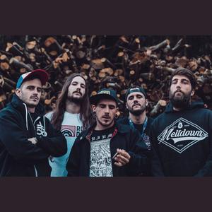 Bellako资料,Bellako最新歌曲,BellakoMV视频,Bellako音乐专辑,Bellako好听的歌