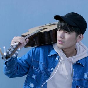 陈嘉杰资料,陈嘉杰最新歌曲,陈嘉杰MV视频,陈嘉杰音乐专辑,陈嘉杰好听的歌