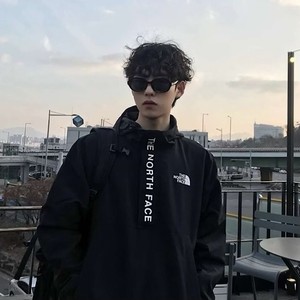 徐子杨资料,徐子杨最新歌曲,徐子杨MV视频,徐子杨音乐专辑,徐子杨好听的歌