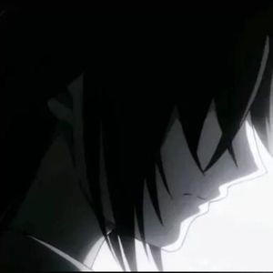 Serein小故资料,Serein小故最新歌曲,Serein小故MV视频,Serein小故音乐专辑,Serein小故好听的歌