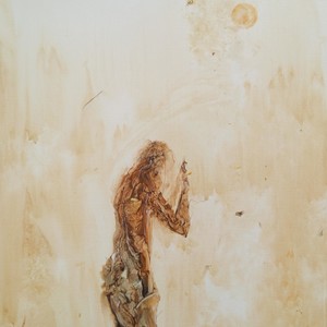 凡 响资料,凡 响最新歌曲,凡 响MV视频,凡 响音乐专辑,凡 响好听的歌