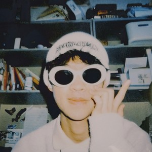 Naux Univep资料,Naux Univep最新歌曲,Naux UnivepMV视频,Naux Univep音乐专辑,Naux Univep好听的歌