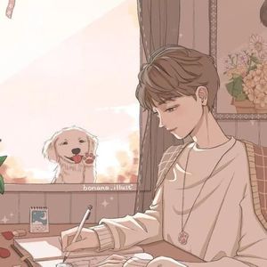 沉浮资料,沉浮最新歌曲,沉浮MV视频,沉浮音乐专辑,沉浮好听的歌