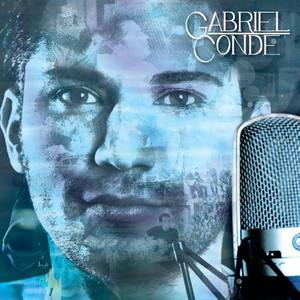 Gabriel Conde