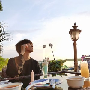 于和蔼资料,于和蔼最新歌曲,于和蔼MV视频,于和蔼音乐专辑,于和蔼好听的歌