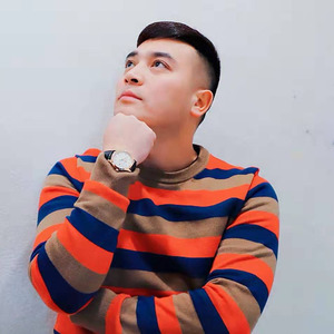 姜永资料,姜永最新歌曲,姜永MV视频,姜永音乐专辑,姜永好听的歌