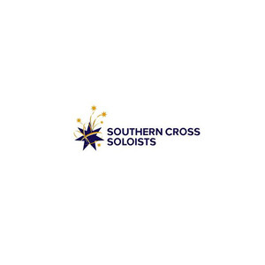 Southern Cross Soloists资料,Southern Cross Soloists最新歌曲,Southern Cross SoloistsMV视频,Southern Cross Soloists音乐专辑,Southern Cross Soloists好听的歌