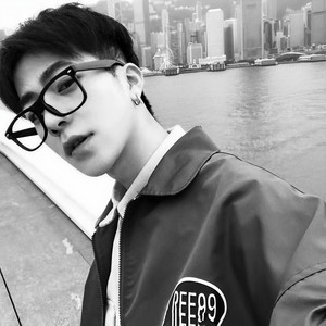 挽风资料,挽风最新歌曲,挽风MV视频,挽风音乐专辑,挽风好听的歌