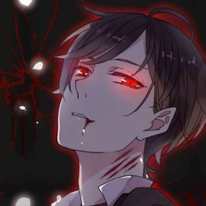 吴明松资料,吴明松最新歌曲,吴明松MV视频,吴明松音乐专辑,吴明松好听的歌