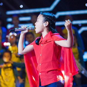 卢艾佳资料,卢艾佳最新歌曲,卢艾佳MV视频,卢艾佳音乐专辑,卢艾佳好听的歌