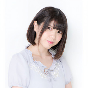 成海瑠奈 (なるみ るな)资料,成海瑠奈 (なるみ るな)最新歌曲,成海瑠奈 (なるみ るな)MV视频,成海瑠奈 (なるみ るな)音乐专辑,成海瑠奈 (なるみ るな)好听的歌