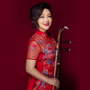 王莉莉资料,王莉莉最新歌曲,王莉莉MV视频,王莉莉音乐专辑,王莉莉好听的歌