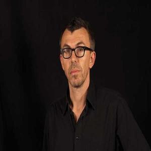 Burkhard Stangl资料,Burkhard Stangl最新歌曲,Burkhard StanglMV视频,Burkhard Stangl音乐专辑,Burkhard Stangl好听的歌