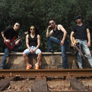 让老去的心再一次年轻 (剪辑版下)