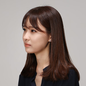 김시온资料,김시온最新歌曲,김시온MV视频,김시온音乐专辑,김시온好听的歌