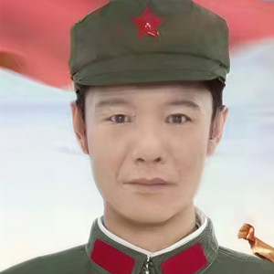 周明宝资料,周明宝最新歌曲,周明宝MV视频,周明宝音乐专辑,周明宝好听的歌