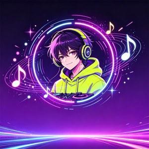 DJ老板资料,DJ老板最新歌曲,DJ老板MV视频,DJ老板音乐专辑,DJ老板好听的歌