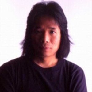 恩田直幸 (Naoyuki Onda)资料,恩田直幸 (Naoyuki Onda)最新歌曲,恩田直幸 (Naoyuki Onda)MV视频,恩田直幸 (Naoyuki Onda)音乐专辑,恩田直幸 (Naoyuki Onda)好听的歌