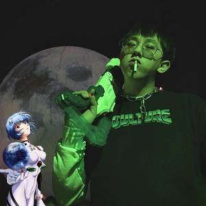 BigMayDontgiveFxxx资料,BigMayDontgiveFxxx最新歌曲,BigMayDontgiveFxxxMV视频,BigMayDontgiveFxxx音乐专辑,BigMayDontgiveFxxx好听的歌