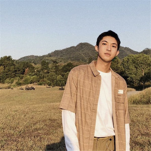 苏尚煜资料,苏尚煜最新歌曲,苏尚煜MV视频,苏尚煜音乐专辑,苏尚煜好听的歌