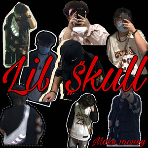 Lil $kull