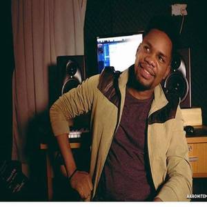 Femi Peters资料,Femi Peters最新歌曲,Femi PetersMV视频,Femi Peters音乐专辑,Femi Peters好听的歌