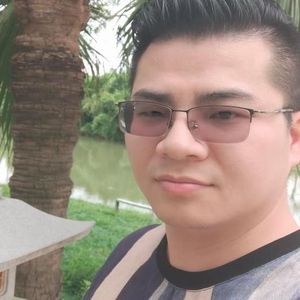 Eliezer资料,Eliezer最新歌曲,EliezerMV视频,Eliezer音乐专辑,Eliezer好听的歌