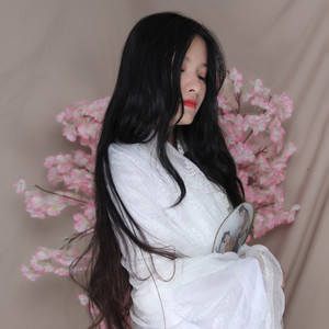 陈华倩资料,陈华倩最新歌曲,陈华倩MV视频,陈华倩音乐专辑,陈华倩好听的歌