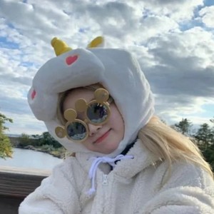 黄雅茗资料,黄雅茗最新歌曲,黄雅茗MV视频,黄雅茗音乐专辑,黄雅茗好听的歌