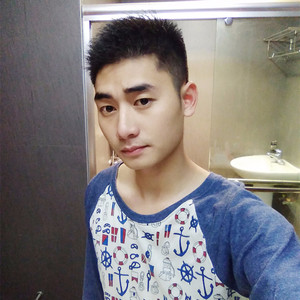 陆建景资料,陆建景最新歌曲,陆建景MV视频,陆建景音乐专辑,陆建景好听的歌