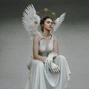 Adeline资料,Adeline最新歌曲,AdelineMV视频,Adeline音乐专辑,Adeline好听的歌