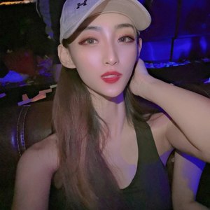 闹心的熊孩子资料,闹心的熊孩子最新歌曲,闹心的熊孩子MV视频,闹心的熊孩子音乐专辑,闹心的熊孩子好听的歌