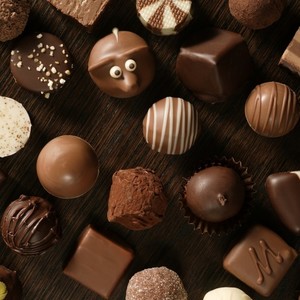 #楚留香 江湖写照 (二) 偶然听到的这首歌,然后就跟着歌想起了自己在楚留香江湖的点点滴滴。楚留香手游