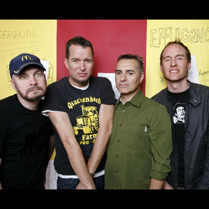 The Vandals资料,The Vandals最新歌曲,The VandalsMV视频,The Vandals音乐专辑,The Vandals好听的歌