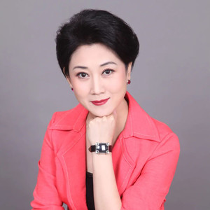 京剧《杜十娘》饮罢醇酒拨琴弦