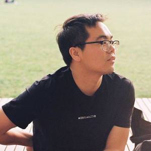 李东亮资料,李东亮最新歌曲,李东亮MV视频,李东亮音乐专辑,李东亮好听的歌