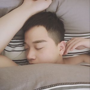 后来 (59秒合唱版片段|合唱版片段)