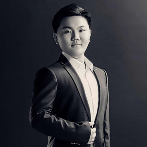 乔炳然资料,乔炳然最新歌曲,乔炳然MV视频,乔炳然音乐专辑,乔炳然好听的歌