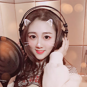 贝乐爷资料,贝乐爷最新歌曲,贝乐爷MV视频,贝乐爷音乐专辑,贝乐爷好听的歌