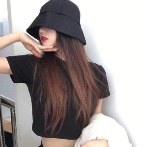 初心资料,初心最新歌曲,初心MV视频,初心音乐专辑,初心好听的歌