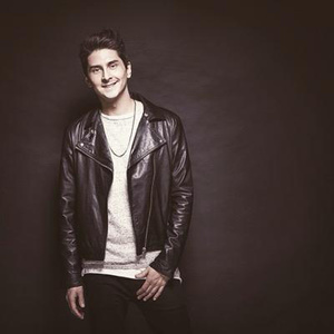 Janne Ordén资料,Janne Ordén最新歌曲,Janne OrdénMV视频,Janne Ordén音乐专辑,Janne Ordén好听的歌