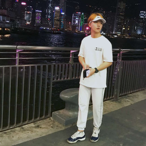 汤亮资料,汤亮最新歌曲,汤亮MV视频,汤亮音乐专辑,汤亮好听的歌